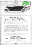 Hudson 1917 0.jpg